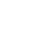IT产品开发推广