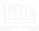 系统集成